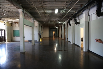 Enlarge photo 72