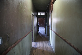 Enlarge photo 7