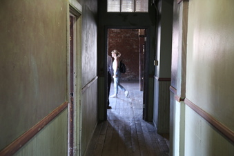 Enlarge photo 8