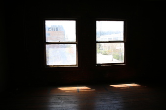 Enlarge photo 10