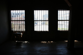 Enlarge photo 18
