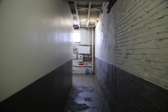 Enlarge photo 25