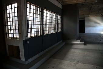Enlarge photo 27