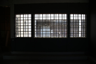 Enlarge photo 28