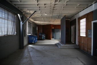 Enlarge photo 29