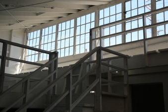 Enlarge photo 35