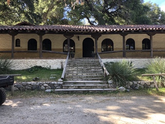 Enlarge photo 1