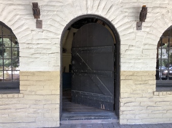 Enlarge photo 8