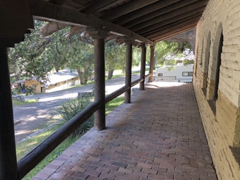 Enlarge photo 11