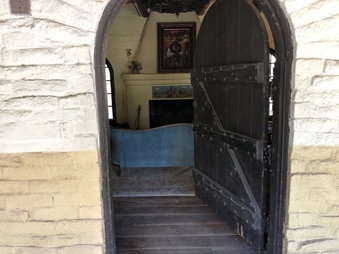 Enlarge photo 14