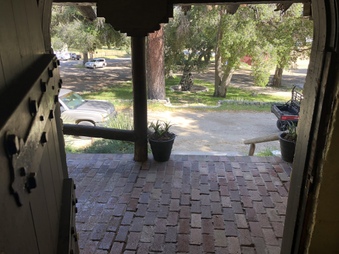 Enlarge photo 15