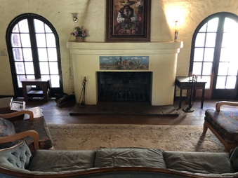 Enlarge photo 16