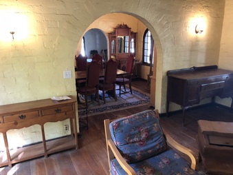 Enlarge photo 20