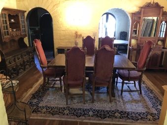 Enlarge photo 22