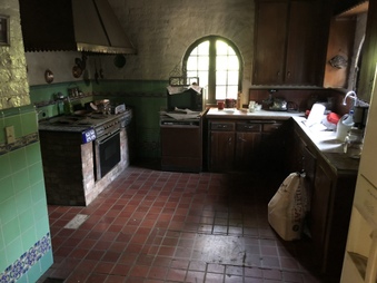 Enlarge photo 25