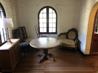 Enlarge photo 26