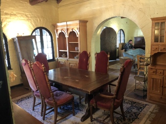 Enlarge photo 27
