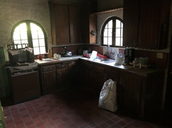 Enlarge photo 28