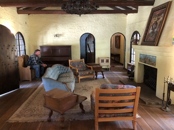 Enlarge photo 30