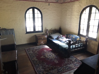 Enlarge photo 34