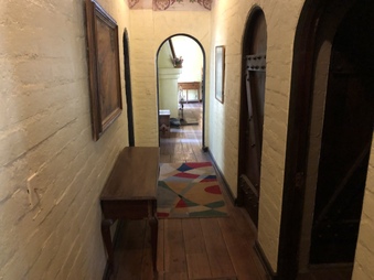 Enlarge photo 35