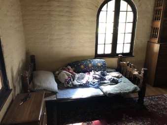 Enlarge photo 36