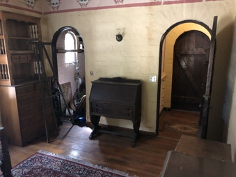 Enlarge photo 37