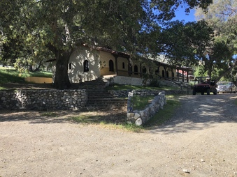 Enlarge photo 39
