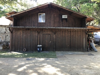 Enlarge photo 40