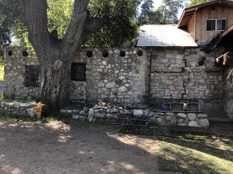 Enlarge photo 41
