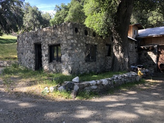 Enlarge photo 42