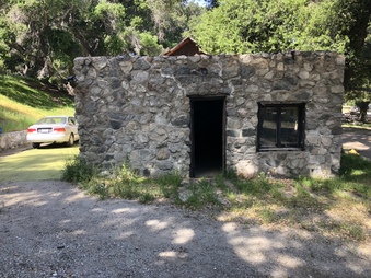 Enlarge photo 45