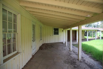 Enlarge photo 158