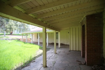 Enlarge photo 164