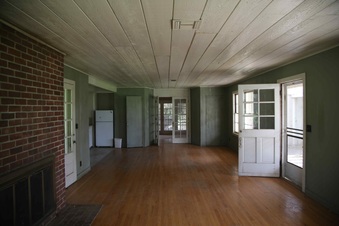 Enlarge photo 165