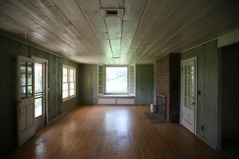 Enlarge photo 167