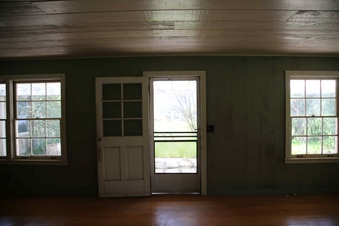 Enlarge photo 169