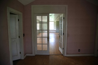 Enlarge photo 171