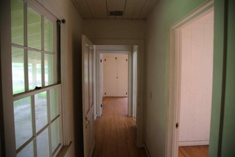 Enlarge photo 173