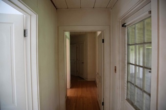 Enlarge photo 179