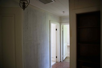 Enlarge photo 181
