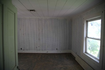Enlarge photo 184