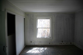 Enlarge photo 185