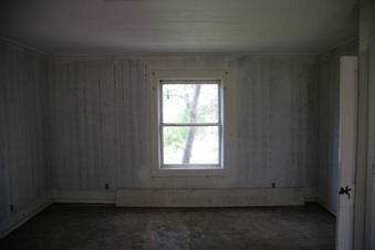 Enlarge photo 187