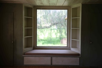 Enlarge photo 189