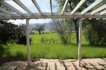 Enlarge photo 190
