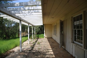 Enlarge photo 192
