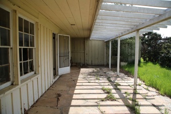 Enlarge photo 193