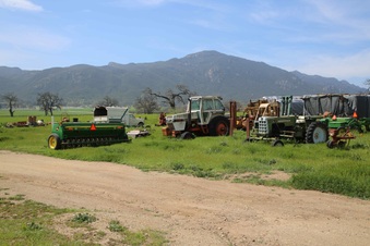 Enlarge photo 200