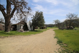 Enlarge photo 204